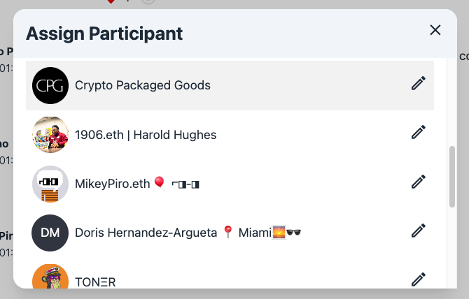 Screenshot 2023-01-13 at 3