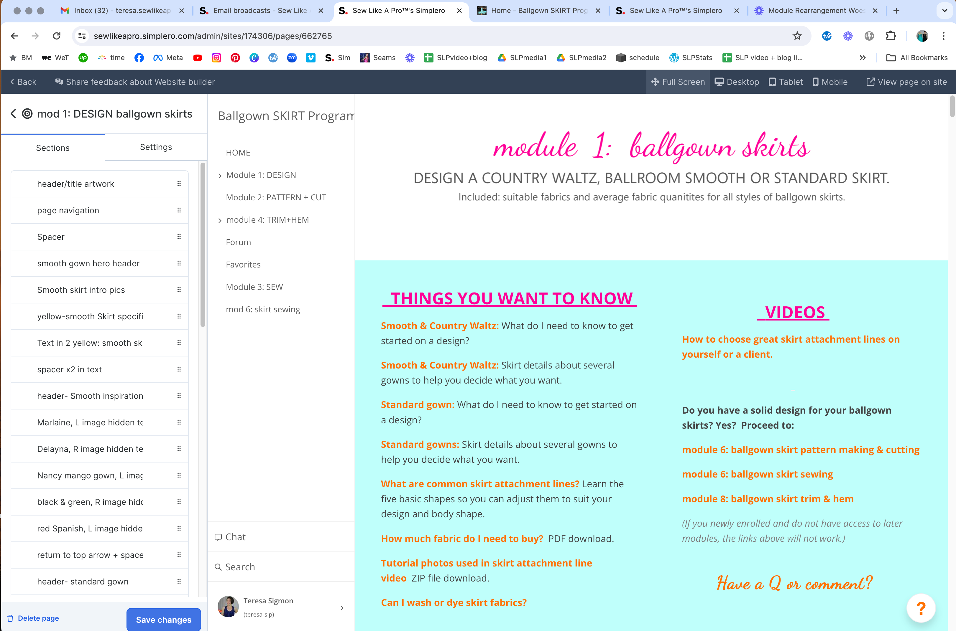 https://canny.io/images/459b4a0fd40824e2b4fe02e9831d5544.png