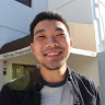 Joshua Yee