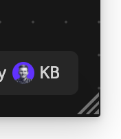 https://canny.io/images/459e8adfe776ab49f3d3009b8d961635.png