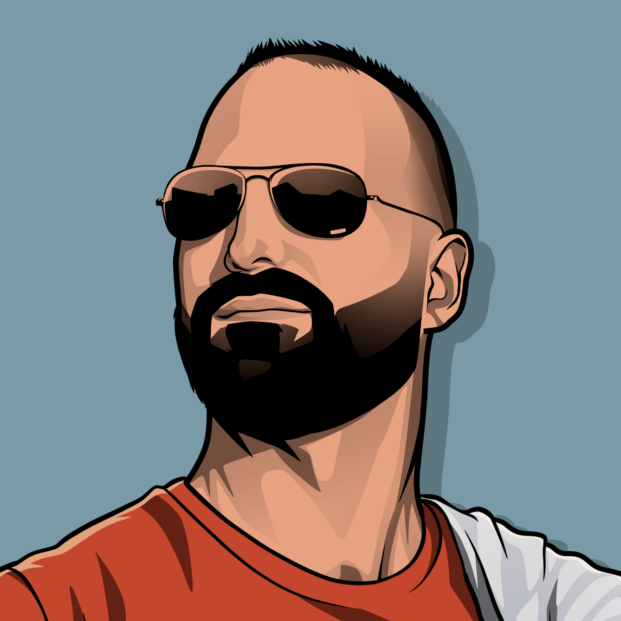 David Cumps