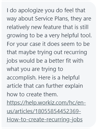 https://canny.io/images/45bb243531a59e2d0f70b776b32733c9.png