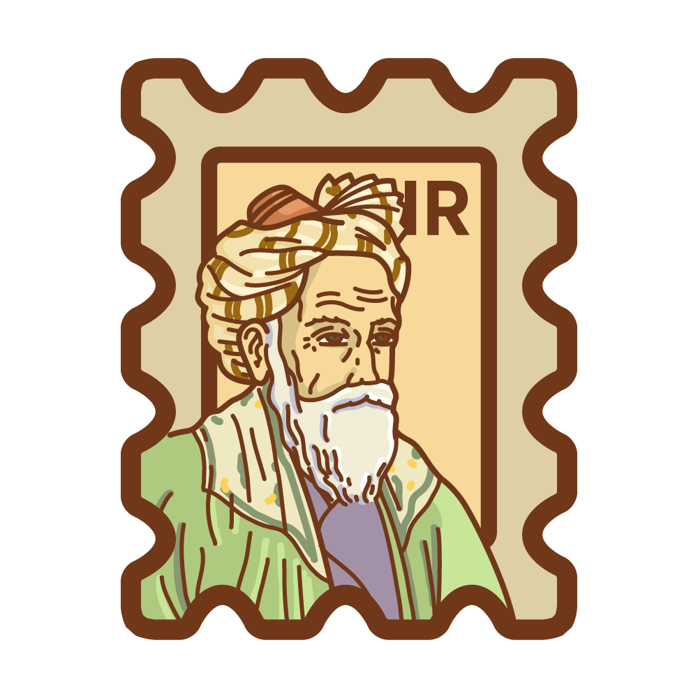 https://canny.io/images/45c3b9d53891baea46dbadde0a674c73.png