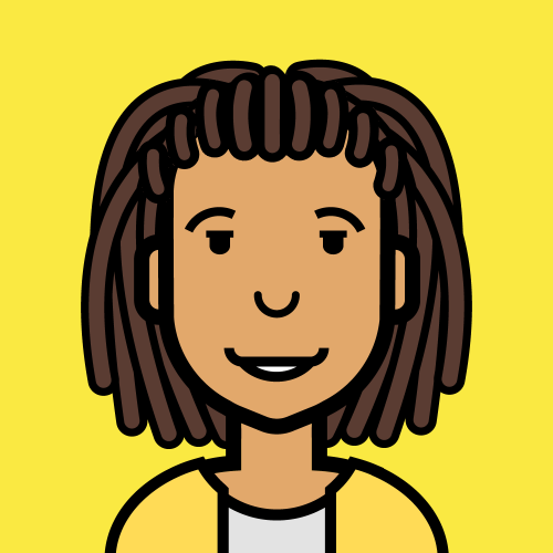 Danykins