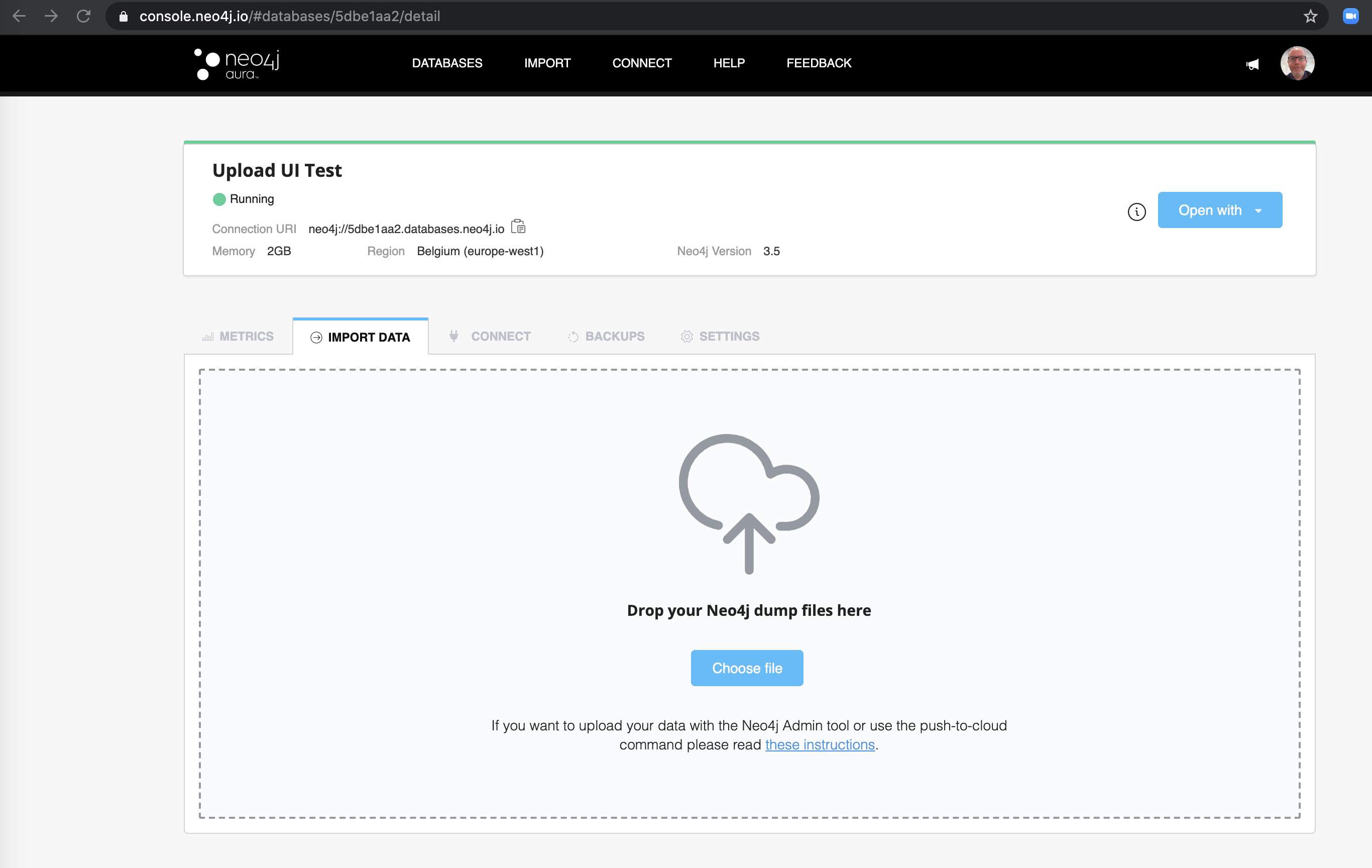 Screenshot 2020-06-22 at 11