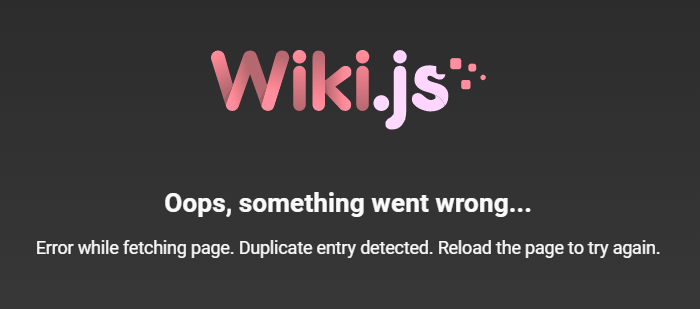 https://canny.io/images/45e53d86061ec9637f587704827624df.png