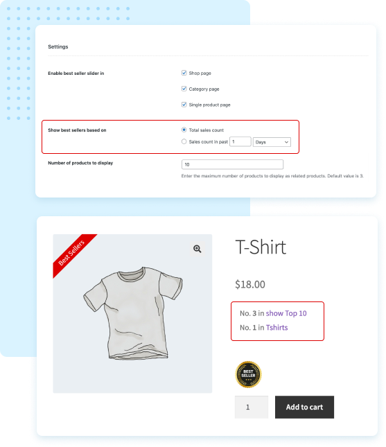 https://canny.io/images/45e8d1508334517b1da5047e364e6686.png