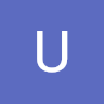 Usher Luria