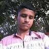 Hijaf Ahmed