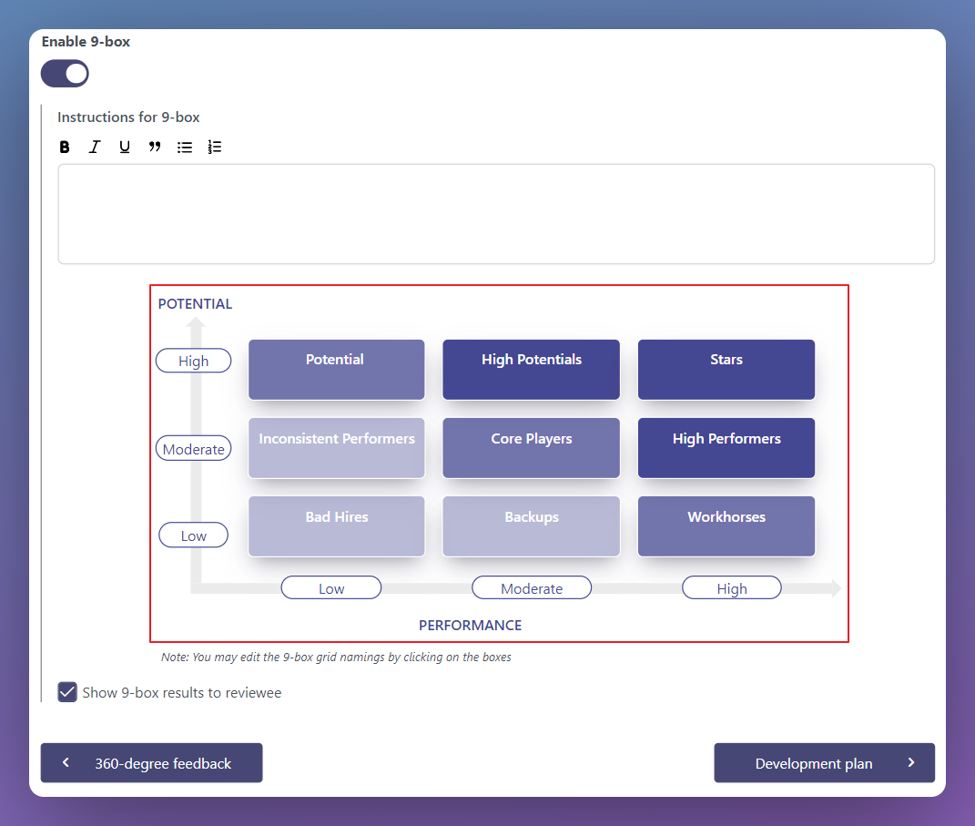 screenzy-1672995544558
