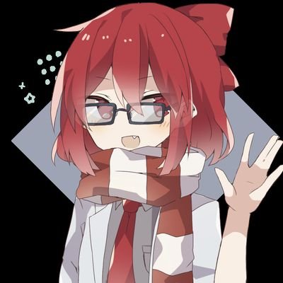じんけんしりしり