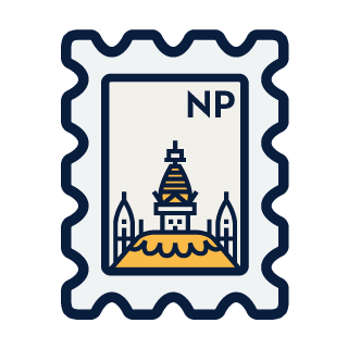https://canny.io/images/46498a20b0a2f14d74d78cebbf77b31e.png