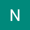 Novruz S