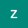 zoel gud