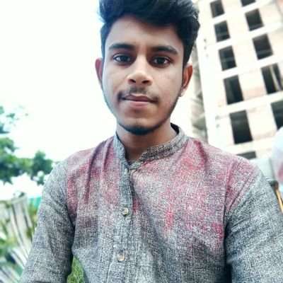 ahmed