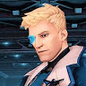 xxJack Morrison