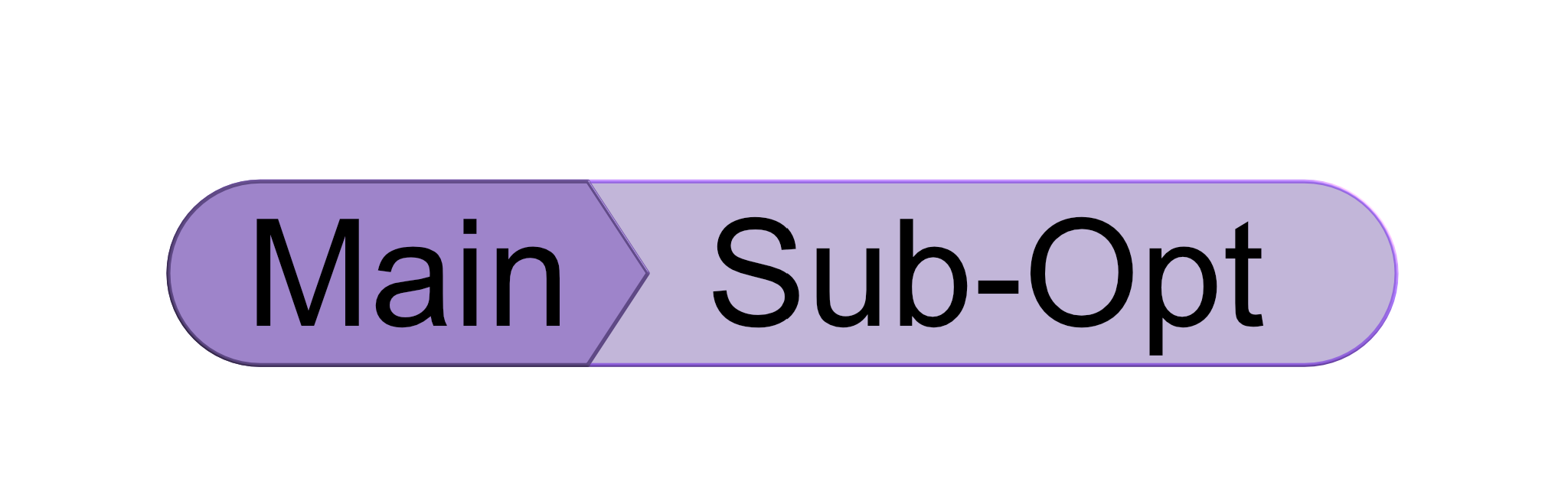 https://canny.io/images/467dce7872001164b726e4e619271080.png