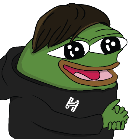 PeepoHNS