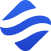 Swell Network logo