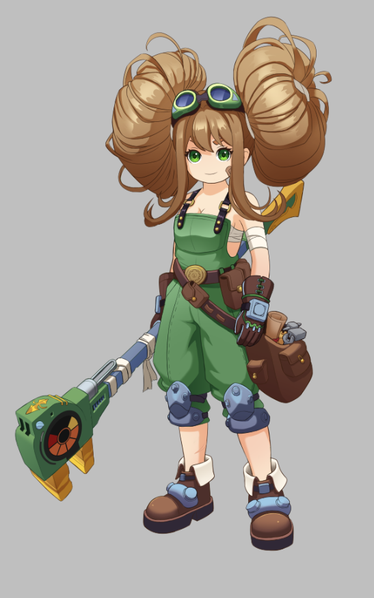 https://canny.io/images/46bca43eb981756f487483fe792a16b4.png