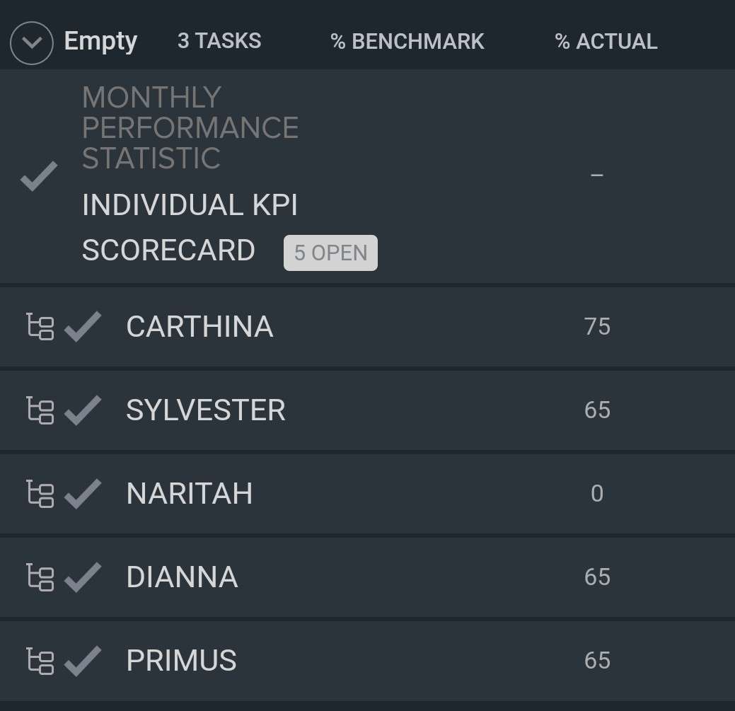 use-a-formula-field-in-another-formula-field-voters-clickup