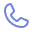 https://canny.io/images/46dbf33854db10dd6b9e7b23af187d51.png