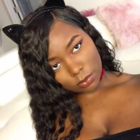 Tiera Renee Miller