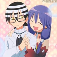 Tenshi Kido Akiyama