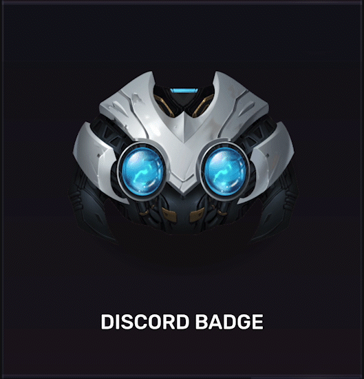 badge-details_1