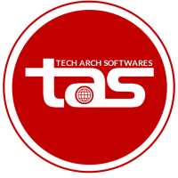 Techarch Softwares