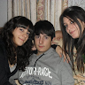 David Losa