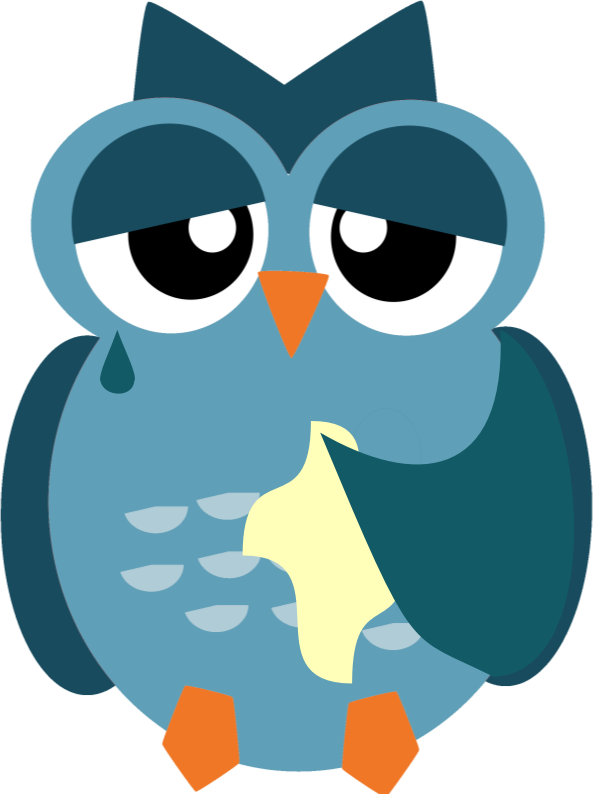 https://canny.io/images/470188de240dca9c6788772391beeb7c.png