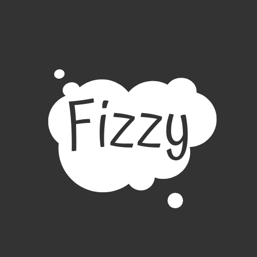 Fizzy