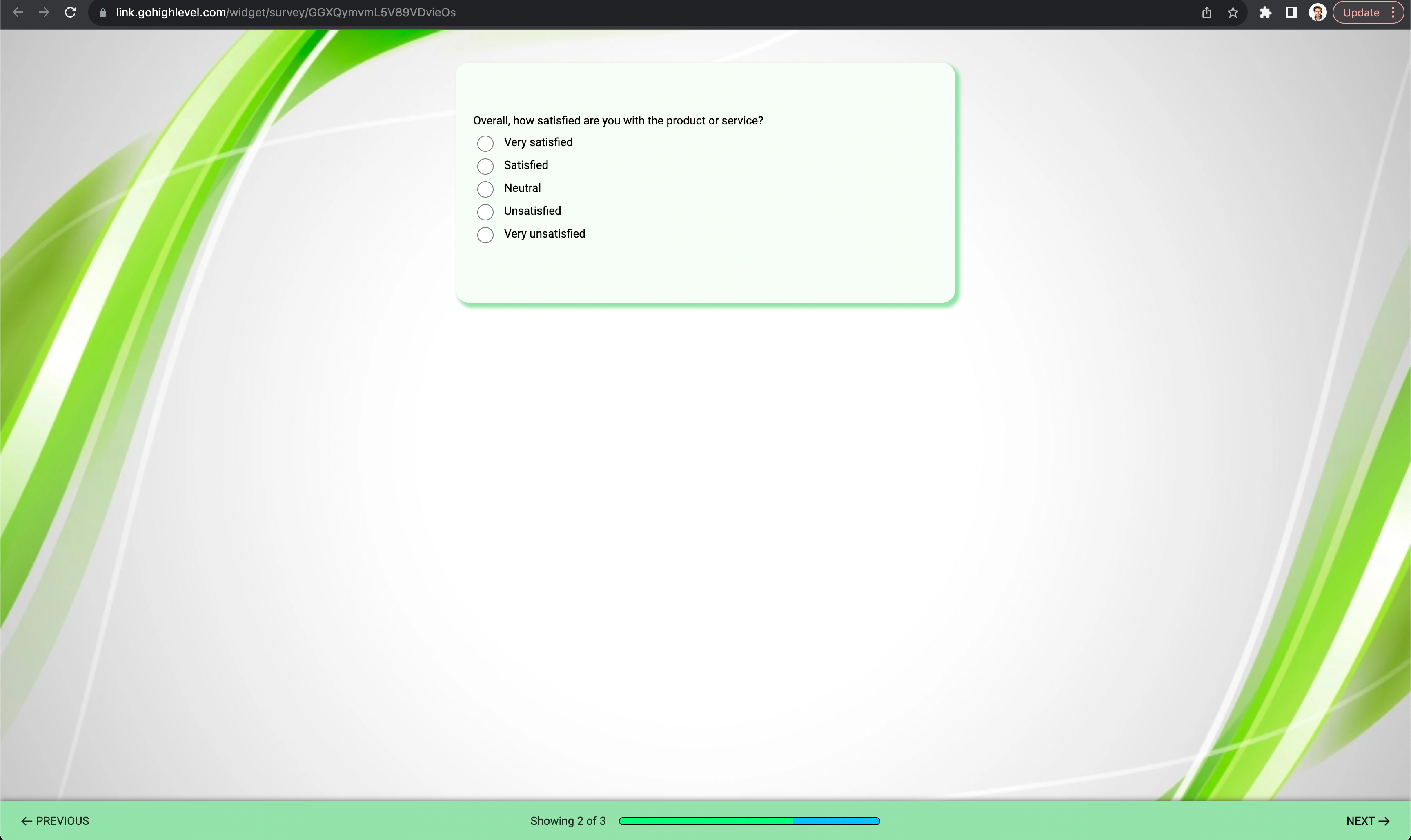 Screenshot 2023-09-26 at 6