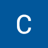 Слава Бояр
