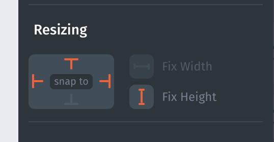 https://canny.io/images/471f96fc2f973dcbfed1ca34e97a0710.png