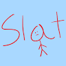 Slat