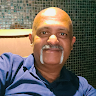 Nagaraj Kuchangi
