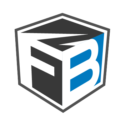 FuseBox product logo