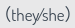 https://canny.io/images/47628659a4cad976c539d51564339309.png