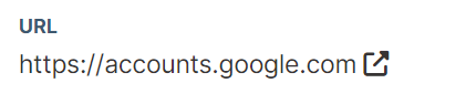https://canny.io/images/476be9f8f17bf824a5f2552da99054cb.png