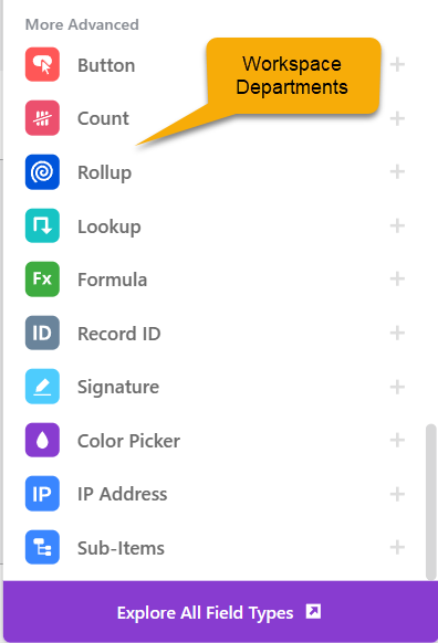 https://canny.io/images/476e4ddcf37c37322b97b5d92a91d3e8.png