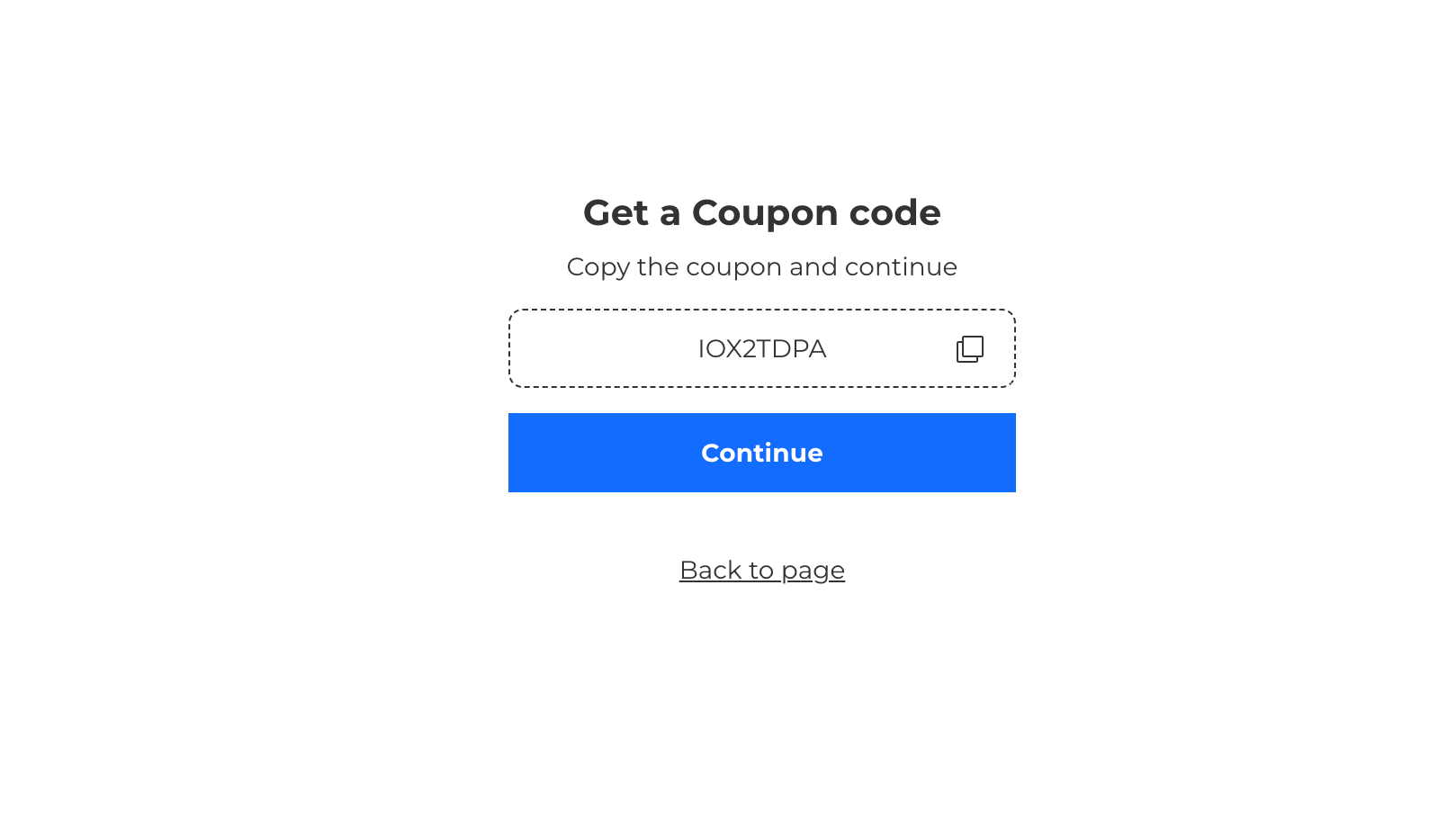 https://canny.io/images/476ea3f71db27f7c7b5609c20ad79bd3.png