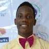 Michael Junior Akinlabi