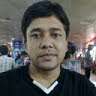S.N. RANA