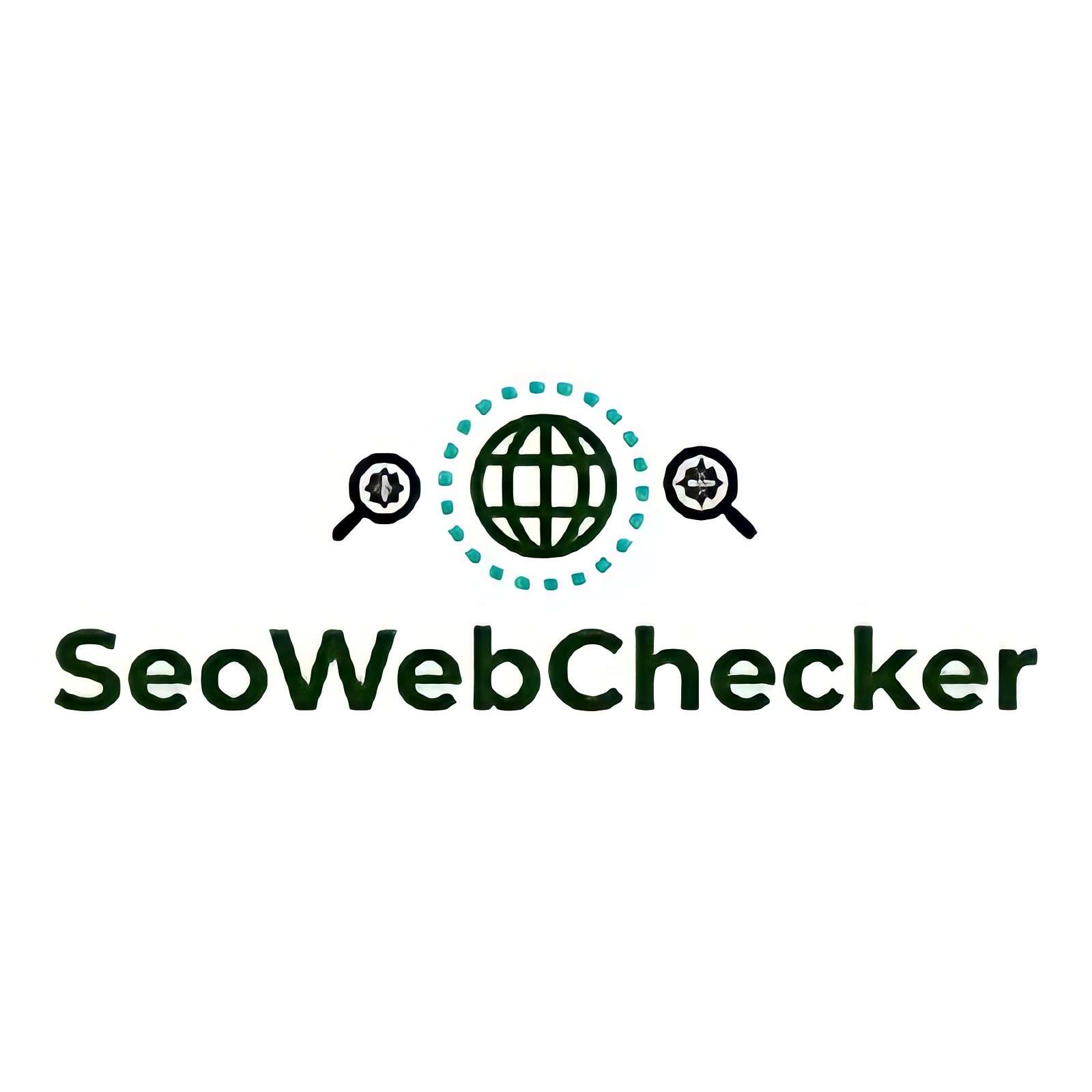 SeoWebChecker logo