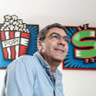 Jean-Marc Sabet