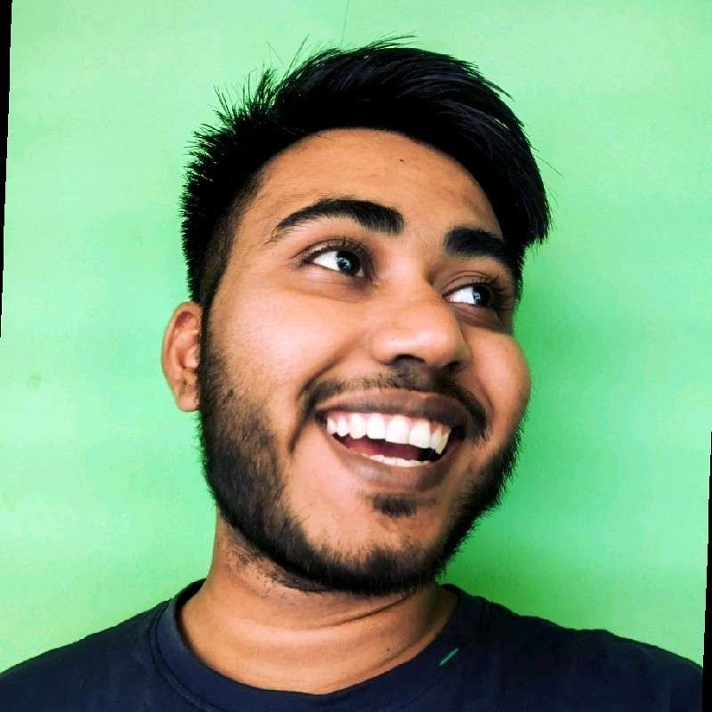 Riazul islam