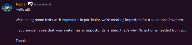https://canny.io/images/47ce48f2ca8313db13699b90f11e6836.png