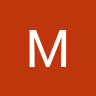 MsIsh33
